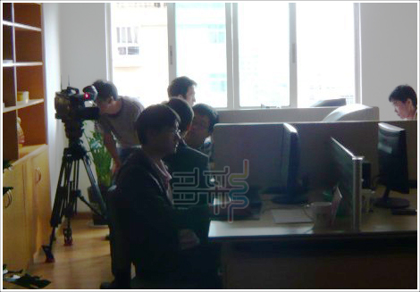 ���L�F(xi��n)��