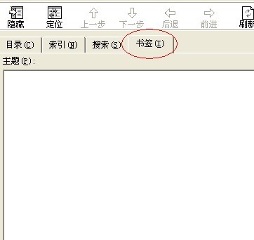 chm��������