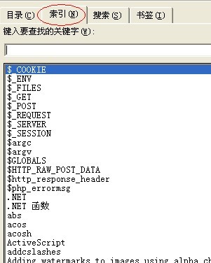 chm��������